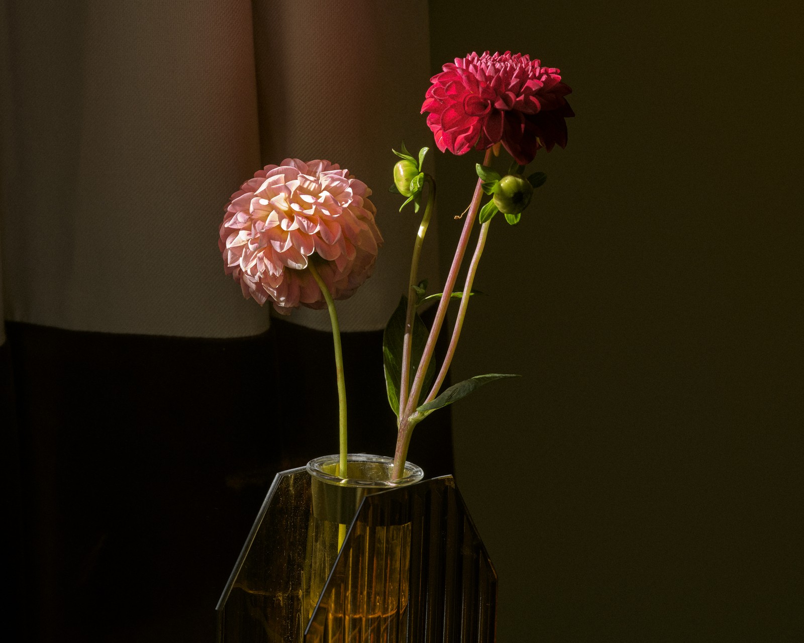 SirHotel Prague27706